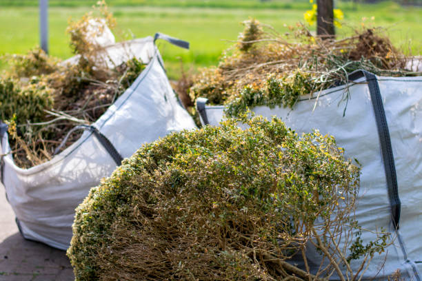 Best Hot Tub Removal  in Leipsic, OH