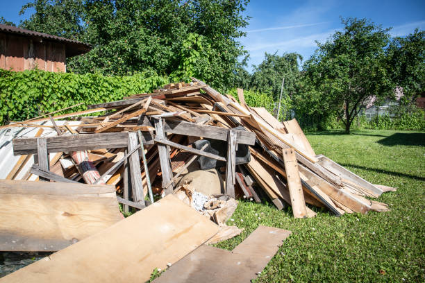 Best Electronics and E-Waste Disposal  in Leipsic, OH