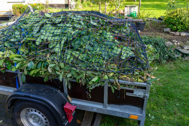  Leipsic, OH Junk Removal Services Pros